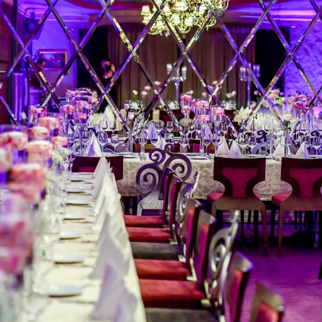 Simfonia Boutique Hotel - 3 Simfonia Boutique Hotel - 3