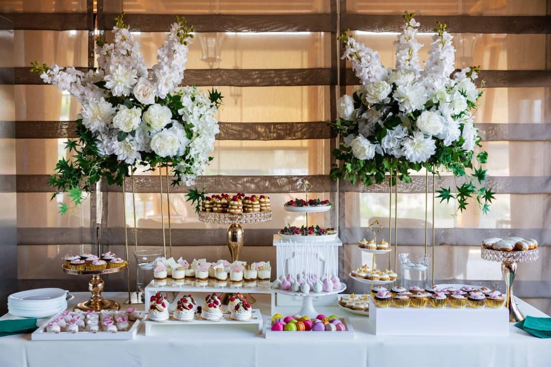 Simfonia Boutique Hotel - 5 Simfonia Boutique Hotel - 5