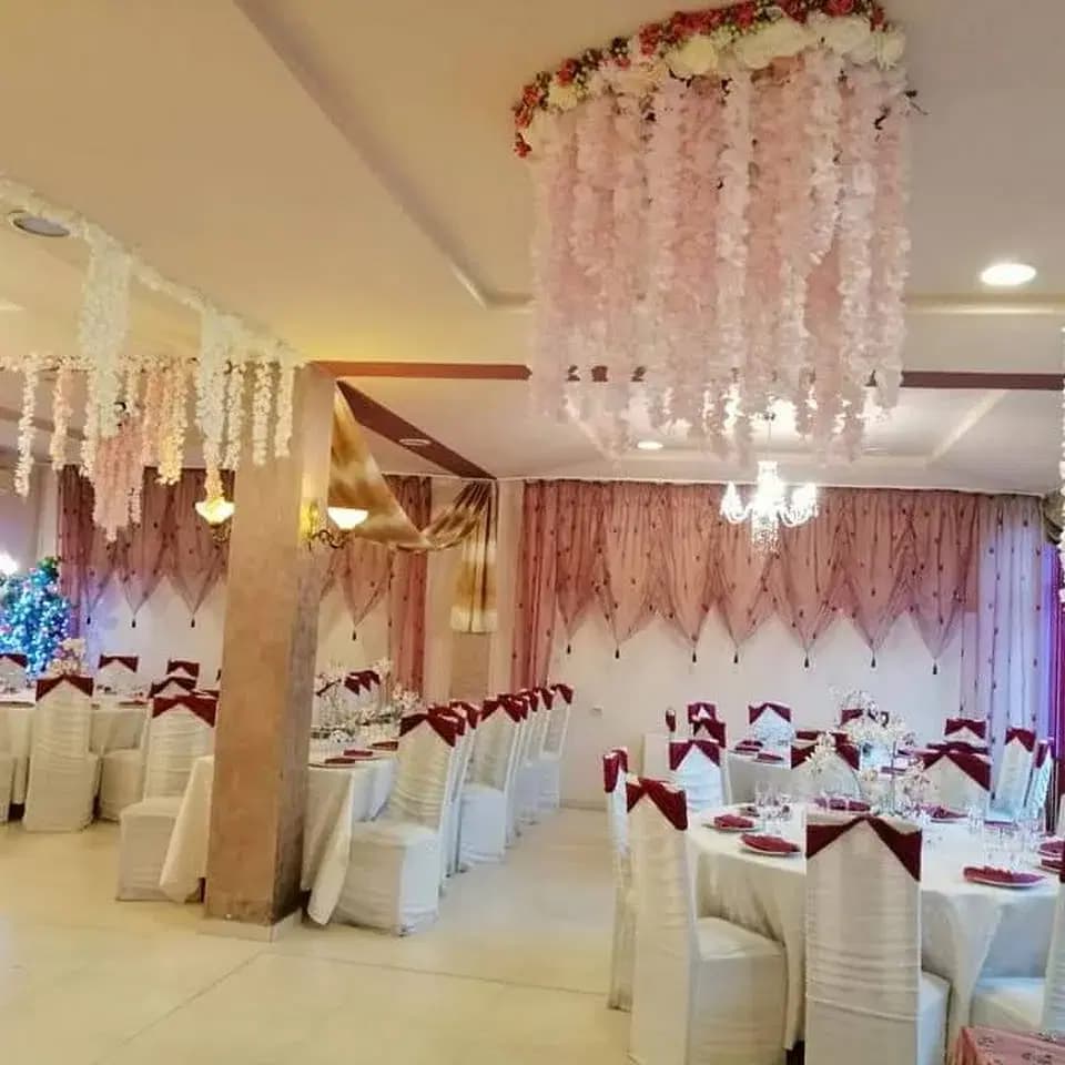 Sole Mio Evenimente Păulești - 2 Sole Mio Evenimente Păulești - 2