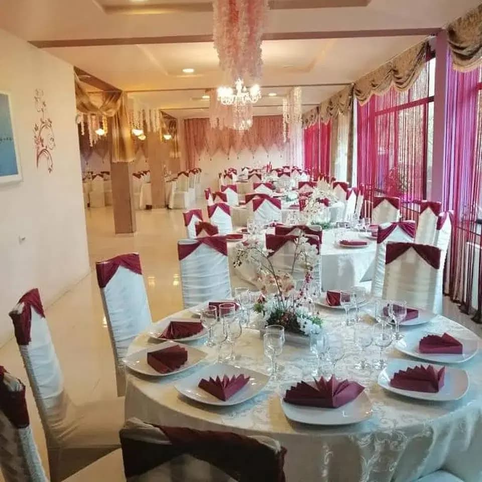 Sole Mio Evenimente Păulești - 3 Sole Mio Evenimente Păulești - 3