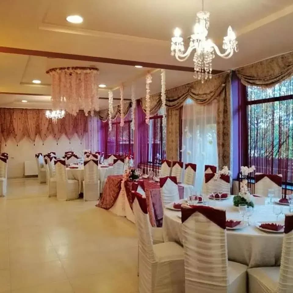 Sole Mio Evenimente Păulești - 4 Sole Mio Evenimente Păulești - 4