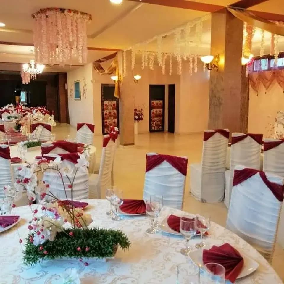 Sole Mio Evenimente Păulești - 6 Sole Mio Evenimente Păulești - 6