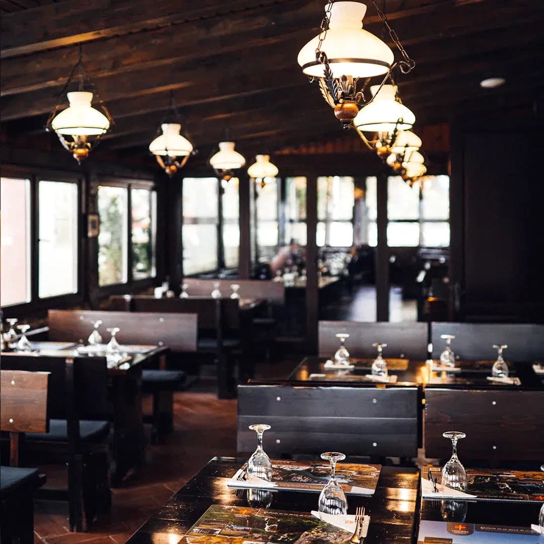 Taverna Sârbului - 6 Taverna Sârbului - 6