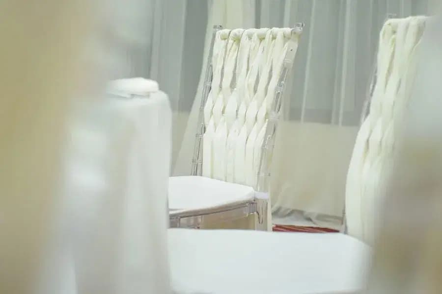 White Ballroom Ploiești - 4 White Ballroom Ploiești - 4