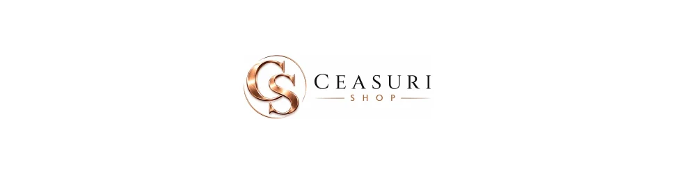Ceasuri ceasuri-shop.ro