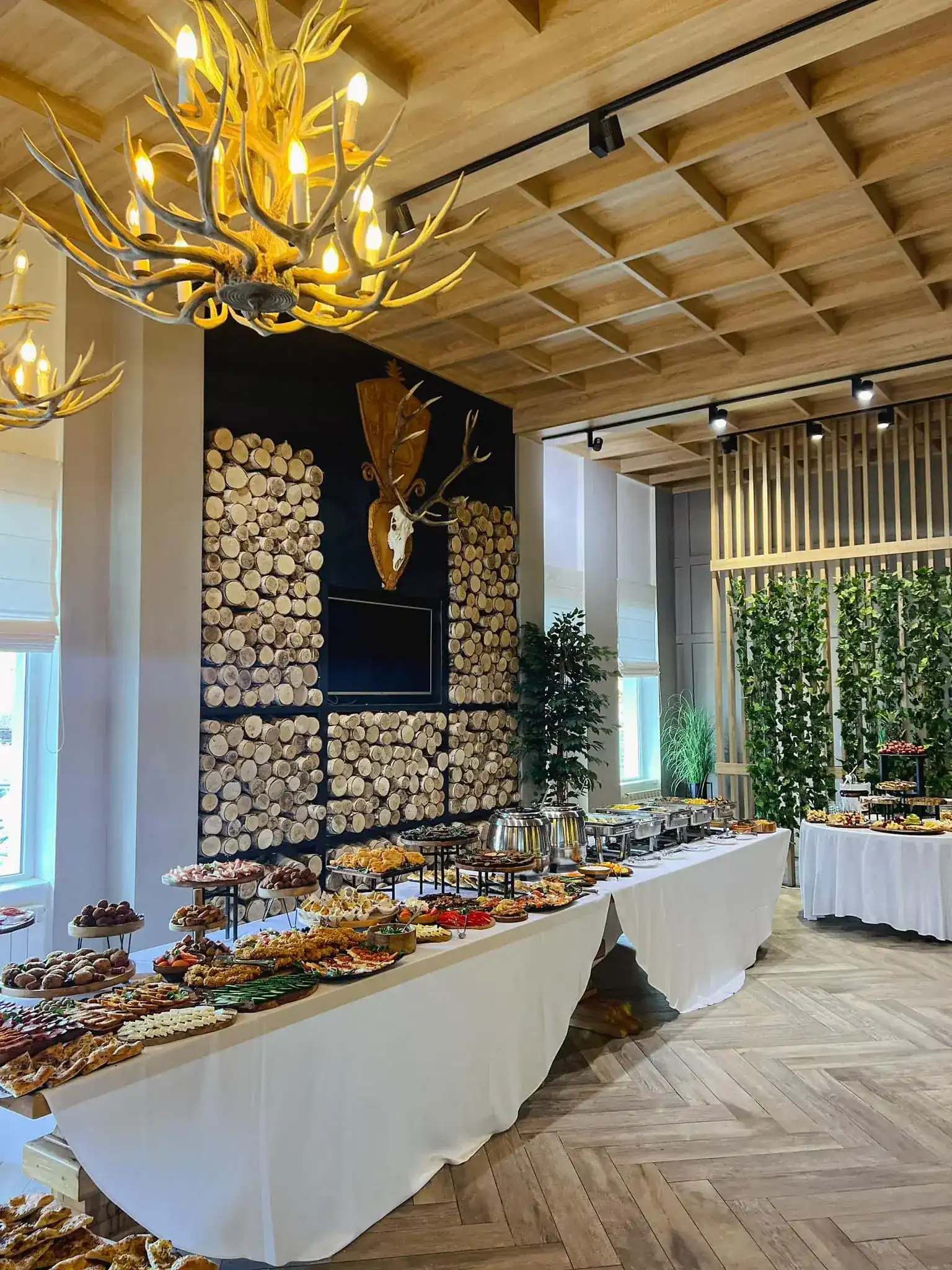 Casa Bihorului - fotografie 4