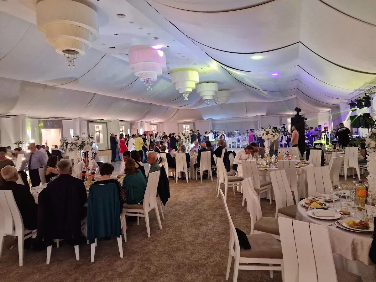 Civico Venue