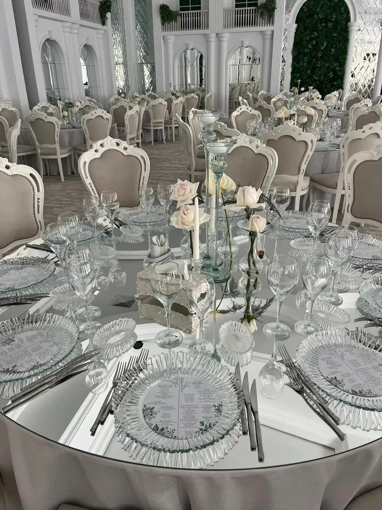 Princess Events - fotografie 6