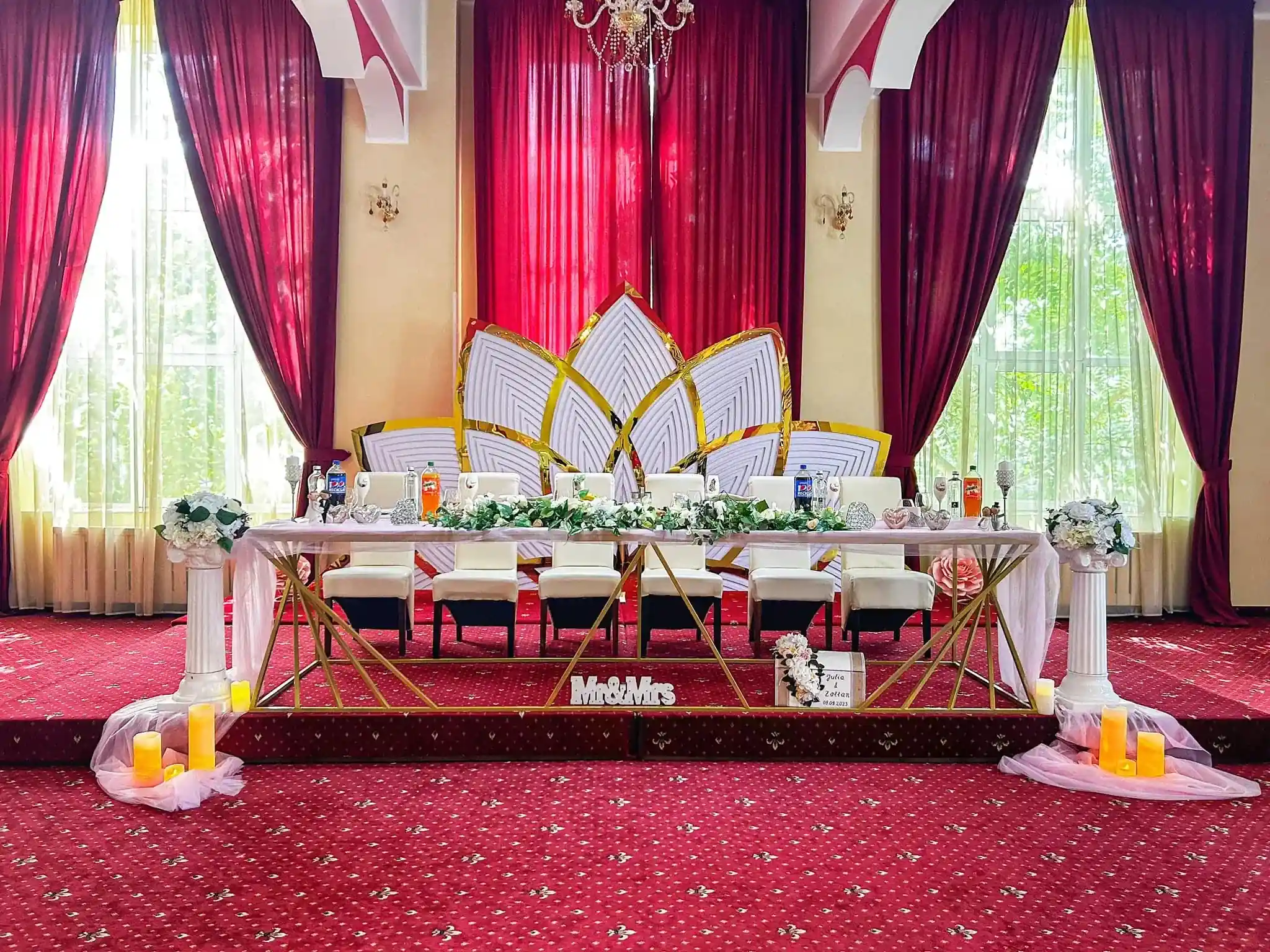 Restaurant Biți - fotografie 3