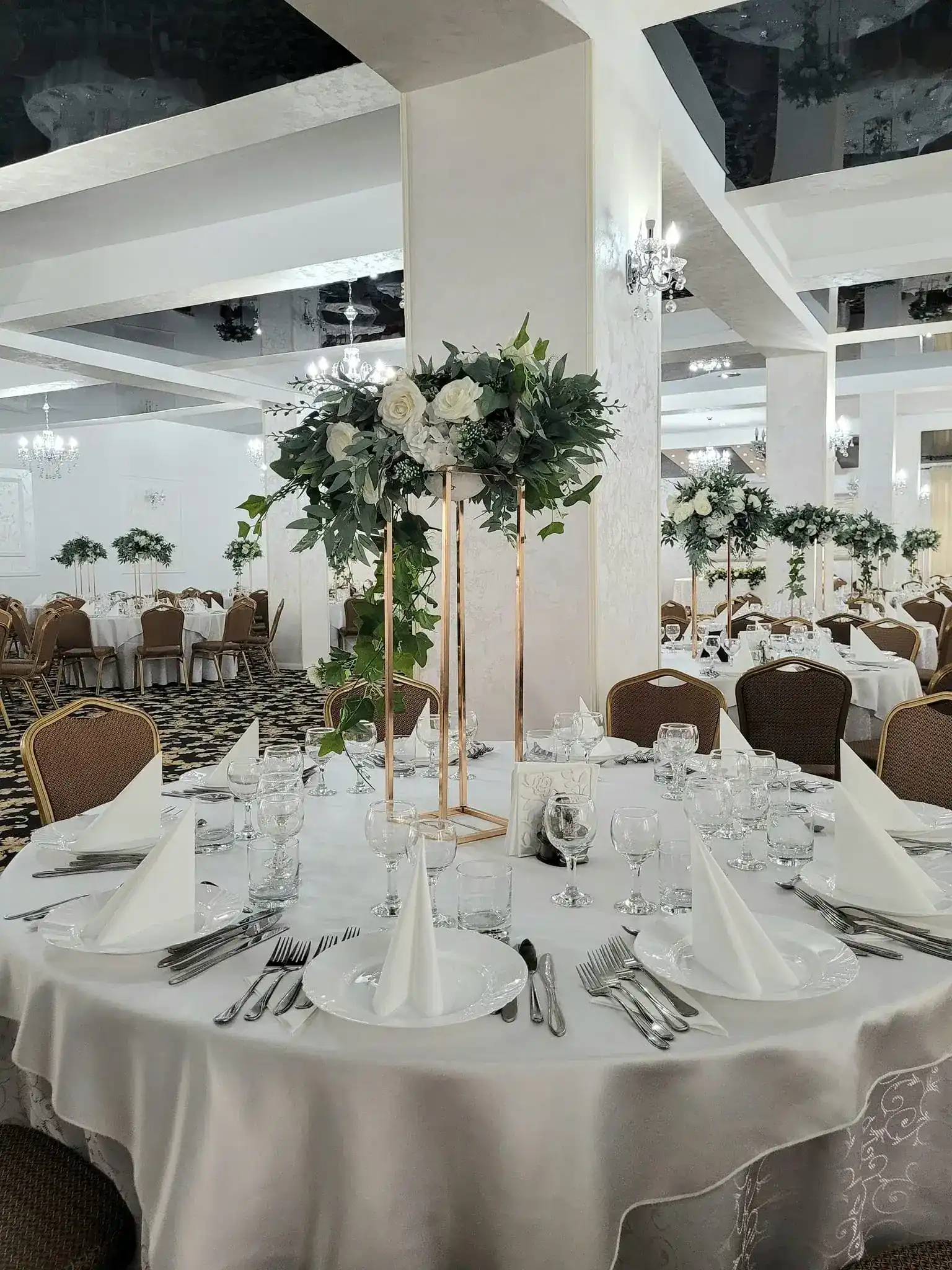 Sapphire Events - fotografie 5