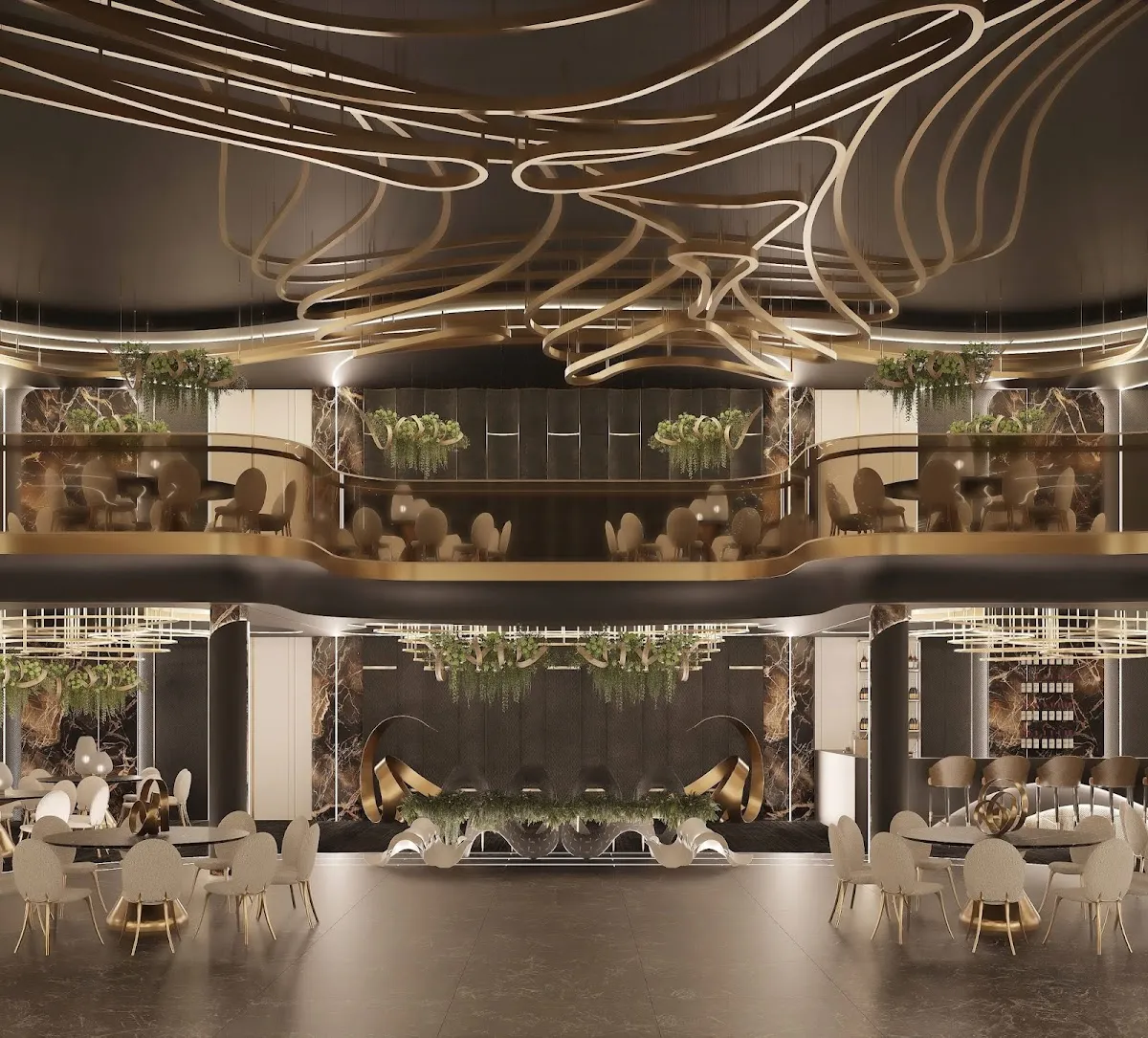 Solis Forum
