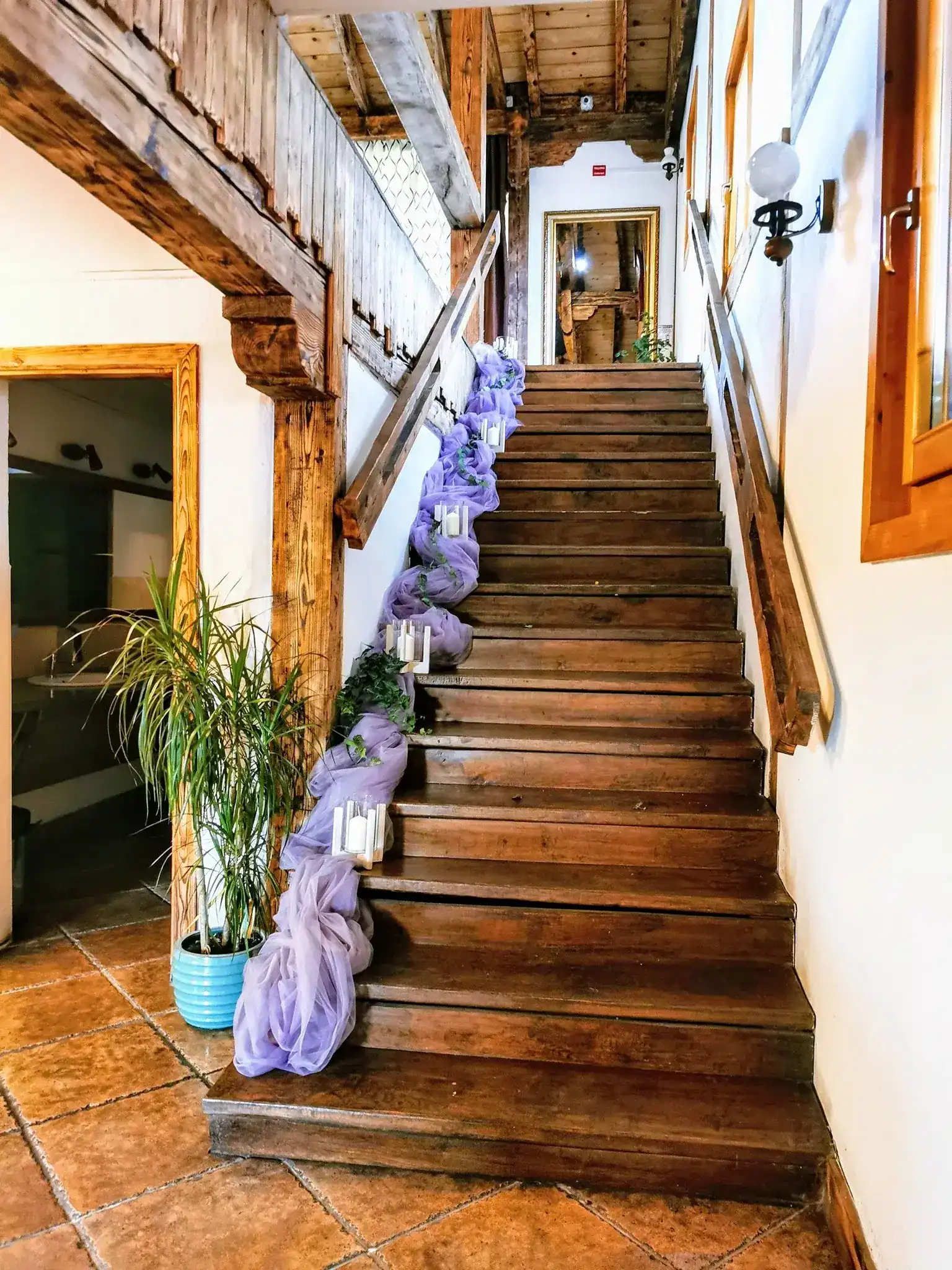 Talora Restaurant - fotografie 3
