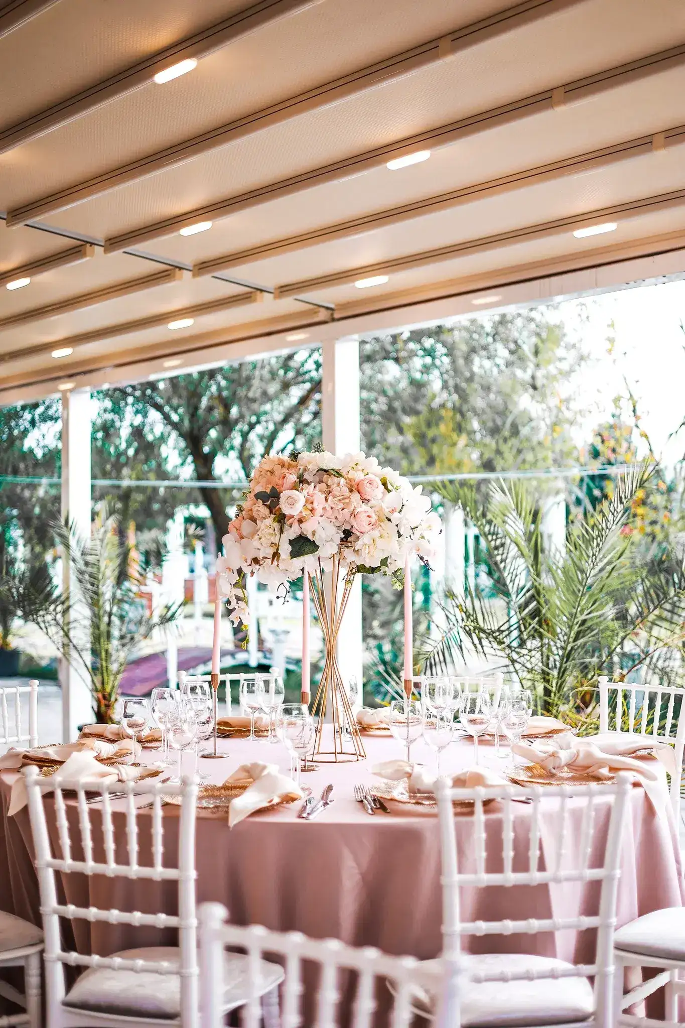Wish Events - fotografie 3