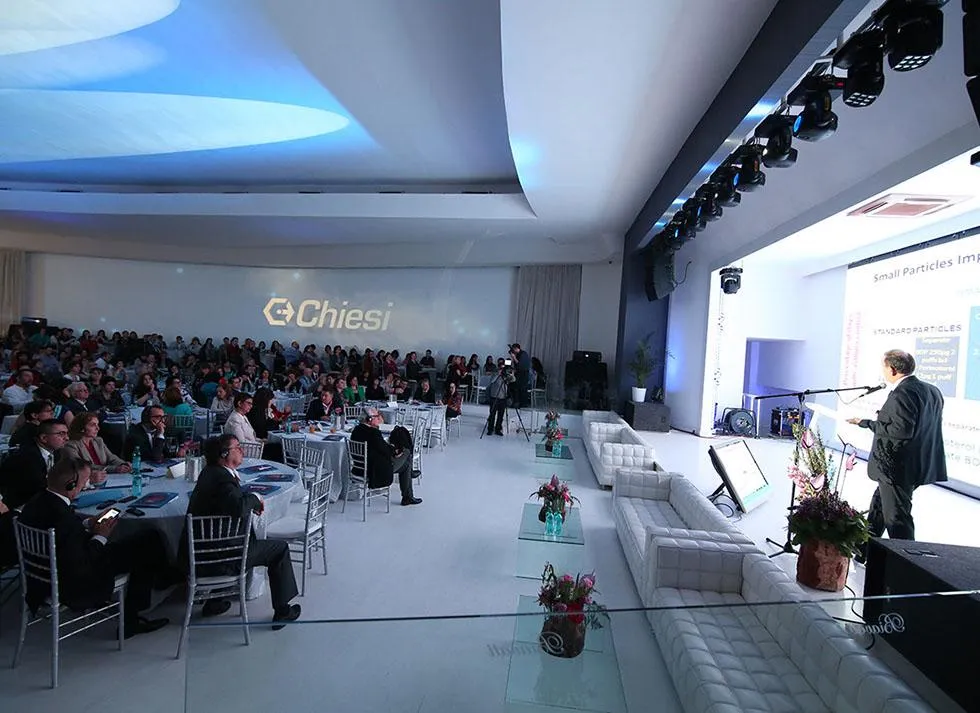 Biavati Events - fotografie 2