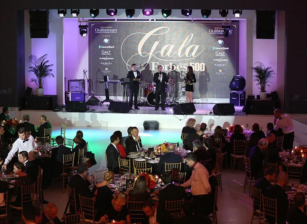 Biavati Events - fotografie 3