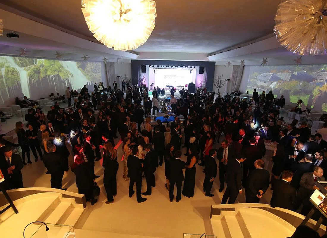 Biavati Events - fotografie 5