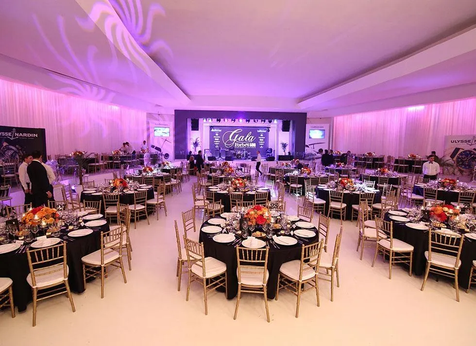 Biavati Events - fotografie 6