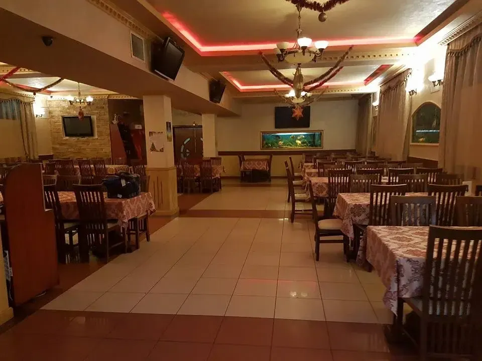 Il Padrino Siciliano - fotografie 3