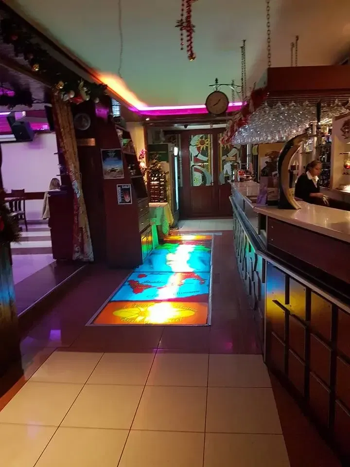 Il Padrino Siciliano - fotografie 4