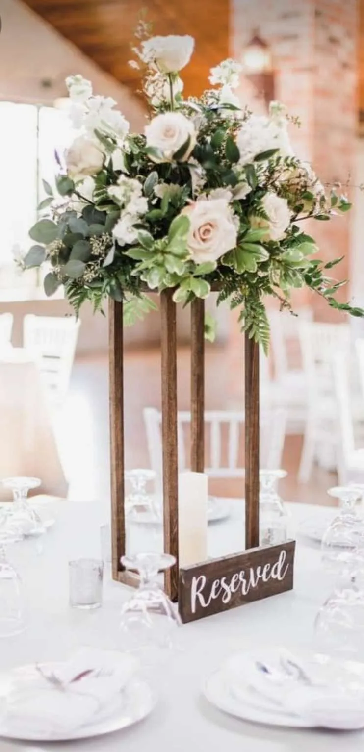 Glamour Flowers by Ioana - imagine principală