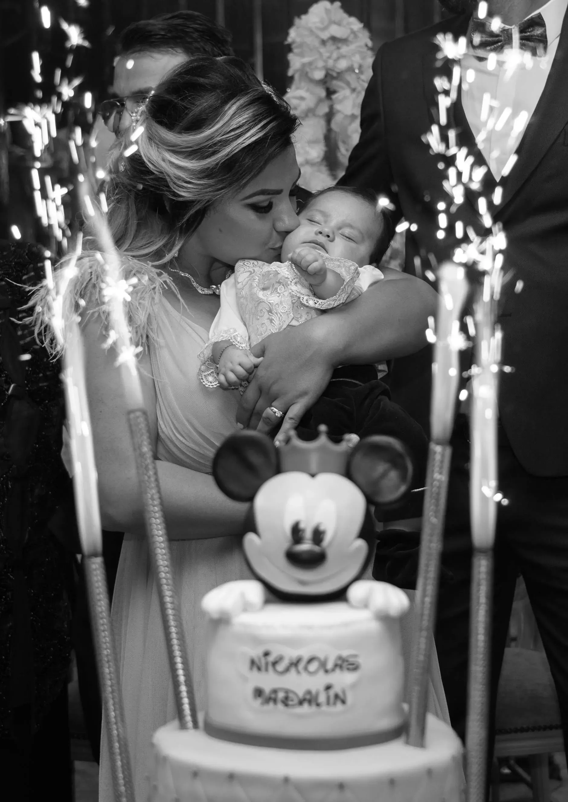 Storytelling Photography - fotografie 7