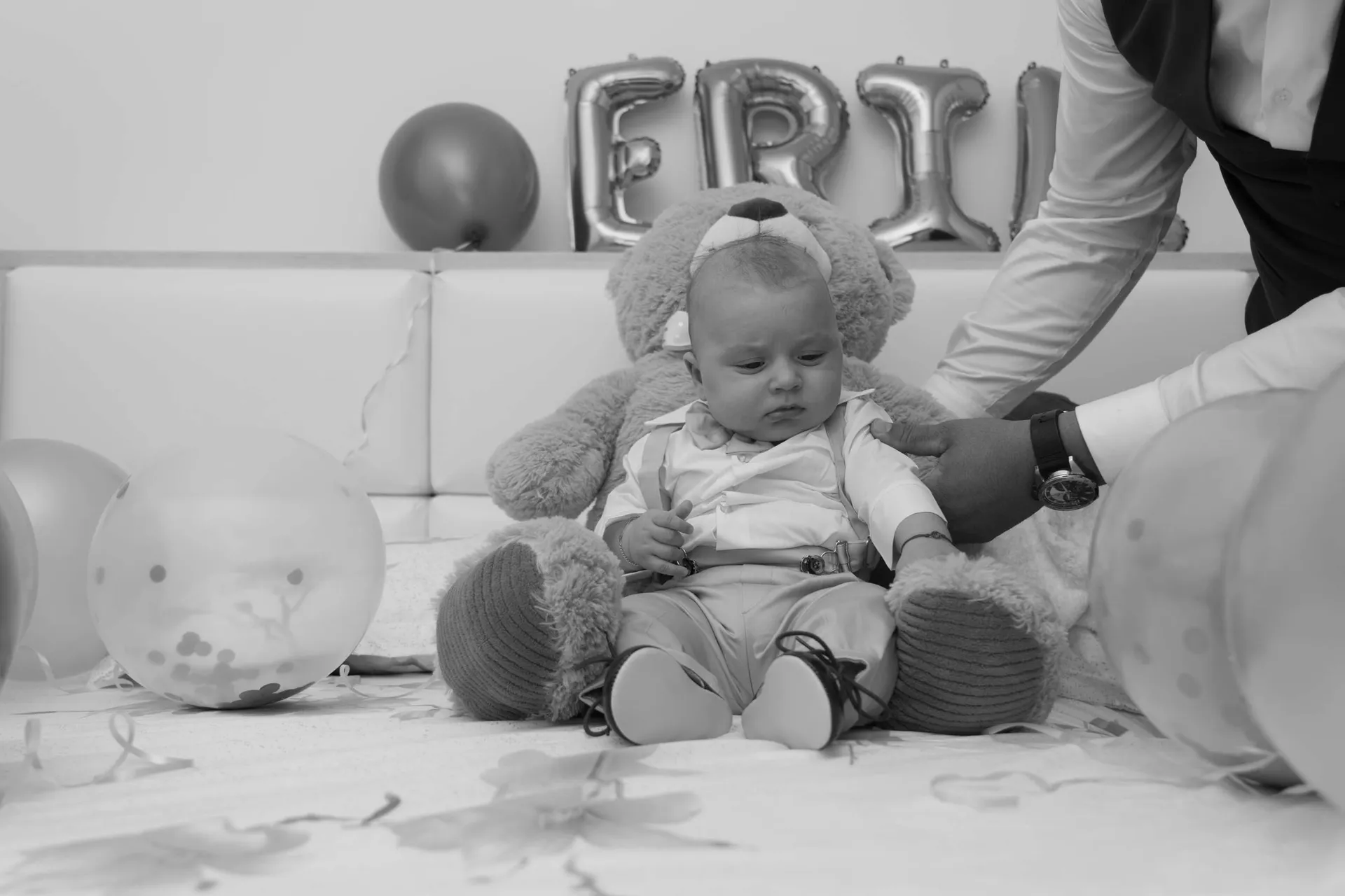 Storytelling Photography - fotografie 4