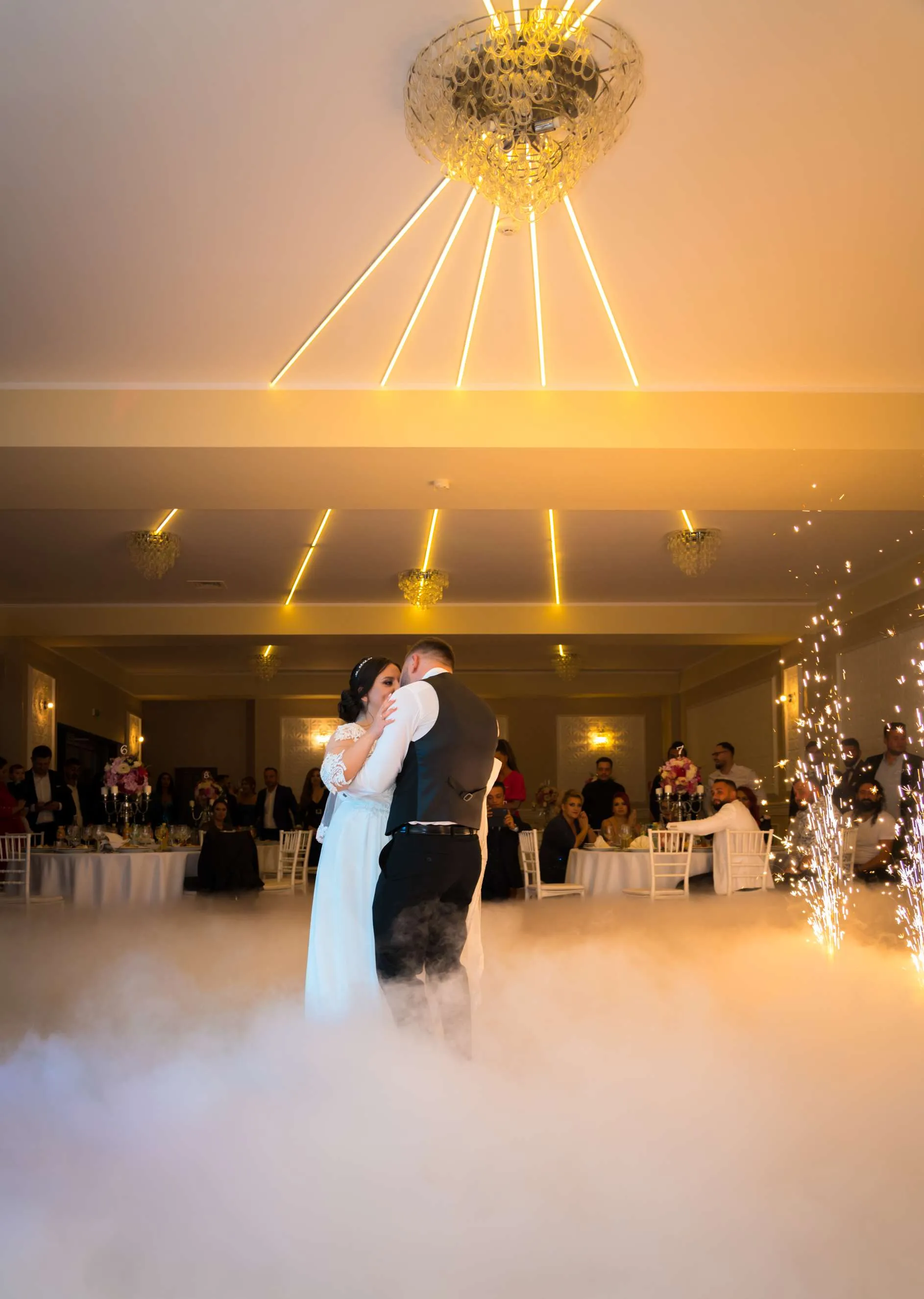 Storytelling Photography - fotografie 8