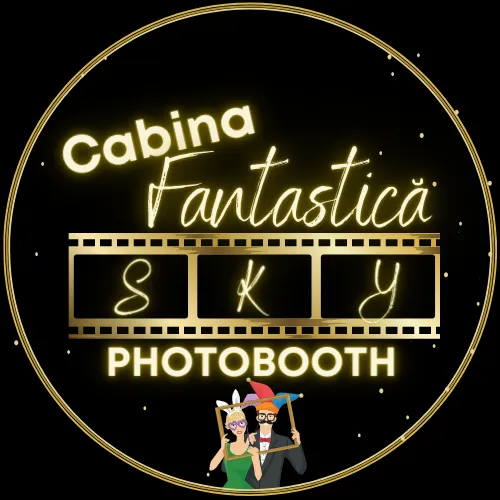 AS Events - fotografie 2